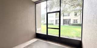 Spacious Townhome! Gallery 33