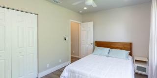 13792 Creston Place Gallery 21