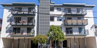 630 Mariposa Gallery 9