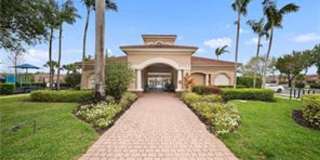 FIRST MONTH'S RENT FREE! 3 bed 2.5 bath and 2 car garage Villa in Timberwalk! FIRST MONTH'S RENT FREE! 3 bed 2.5 bath and 2 car garage Villa in Timberwalk! Gallery 41