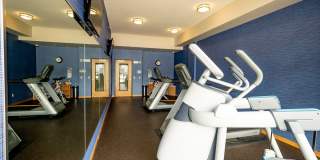 Gallery Flats Gallery 7