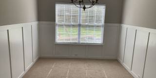 Great home in Indian Trail Gallery 11