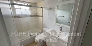 454 Fairways Cir. Gallery 18