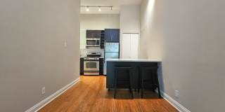 Reside on Clark Gallery 5
