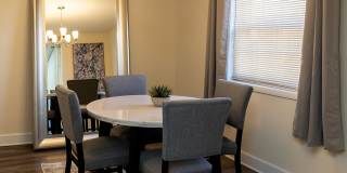 Painters Mill Apartments Gallery 3