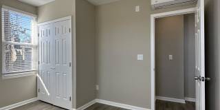 2238 North Fulton Avenue - 3 Gallery 10