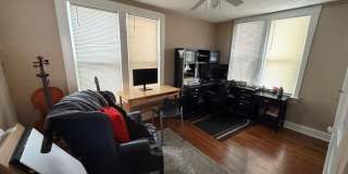 3bed/1bath Home Available Just Steps Away From Norman's Campus Corner!! Gallery 10