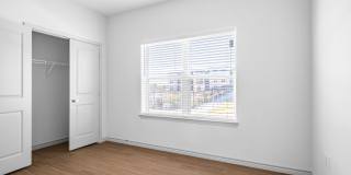 Terrace at Southern Oaks - Affordable Housing Terrace at Southern Oaks - Affordable Housing Gallery 46