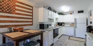 FURNISHED: 1 Bedroom, 1 Bath Apartment in Richland Gallery 1