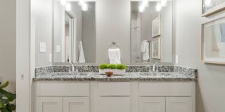 Douglas Creek Patio Homes Gallery 10