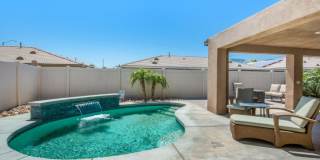 82803 Wordsworth Ct Gallery 4
