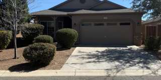 3 bed 2 bath Pronghorn Ranch Home Gallery 2