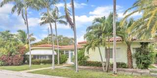 625 93rd St, Surfside, FL 33154 Gallery 4