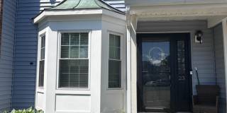 23 Washington Court Gallery 1