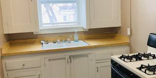 1700 Fulton Rd Nw Gallery 7