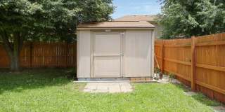 Spacious Home for Rent! Gallery 30