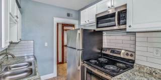 2710 Holmes St - 2S Gallery 1