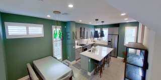 Coming Soon: Beautifully Furnished 3Bd 3.5Ba Condo in Costa Mesa Gallery 18