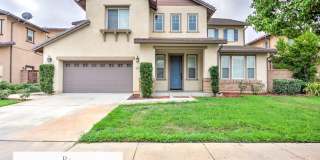 10860 Portofino Ln 10860 Portofino Ln Gallery 1