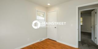 620 Northeast 114 Street Gallery 12