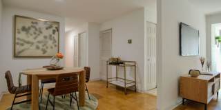 Franklin Park at Greenbelt Station Gallery 52