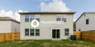 121 Angus Way Gallery 14