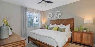 Sendero Gateway Apartment Homes Gallery 36