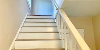 Three Bedroom House in the Lower Rattlesnake Gallery 7