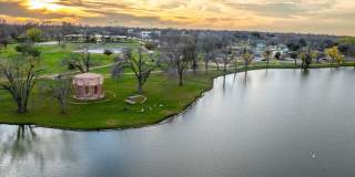 Mihir Taylor Gallery 67