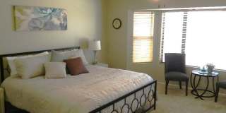 13931 W OAK GLEN Drive Gallery 11