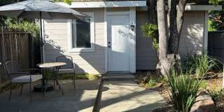 Beautiful single family home in peaceful Granite Bay, huge yard and upgrades!! Gallery 1