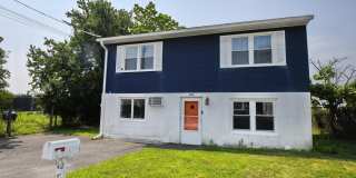 704 Mount Place Gallery 1