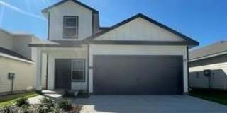 216 Vitex Drive Gallery 1