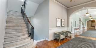 The Palmer Gallery 137