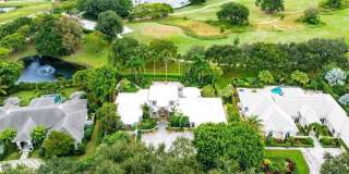 2540 Fairway Island Drive Gallery 44