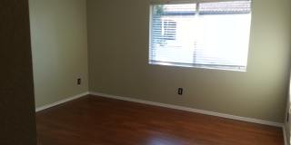 11337 Avenida De Los Lobos Gallery 12