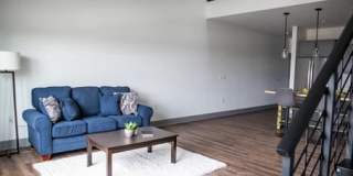 Wright & Wagner Lofts Gallery 16