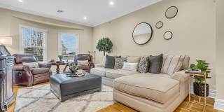 564 Sairs Avenue Gallery 15