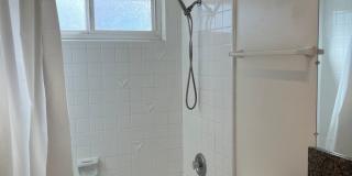 Port Au Fina (Saratoga Ave.) Gallery 13