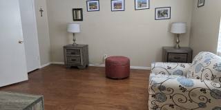 500 THUNDERBIRD Drive unit: 116 500 THUNDERBIRD Drive unit: 116 Gallery 22