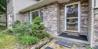 800 BALTIMORE ANNAPOLIS Boulevard Gallery 5