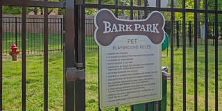 Fieldbrook Apartment Homes Gallery 24