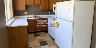 3 Bedroom Home in Kearns Gallery 7