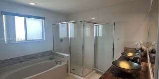 5402 Pointe Villa Dr Gallery 21