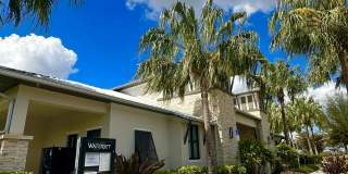 7147 Bowspirit Pl Gallery 33