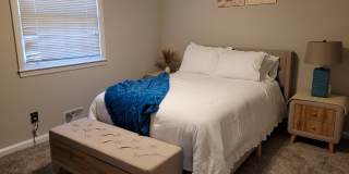 6662 South Dillon Road Gallery 1