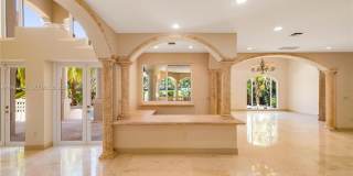 129 Gavilan Ave Gallery 10