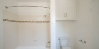 11041 Gallery 10