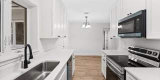 5149 Crestwood Road Gallery 8