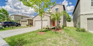 11918 MIRACLE MILE Drive Gallery 1